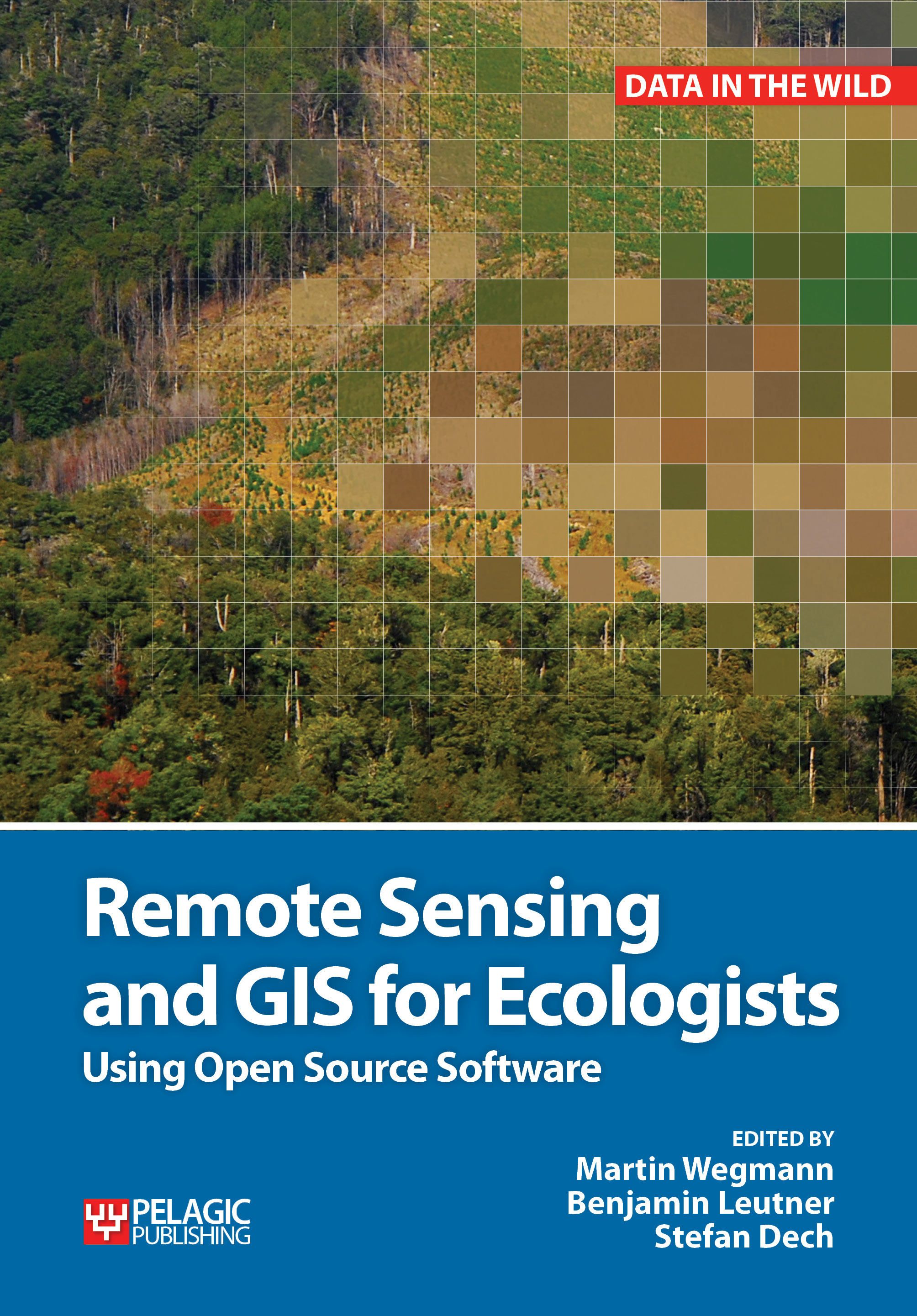 Remote Sensing, Free Full-Text