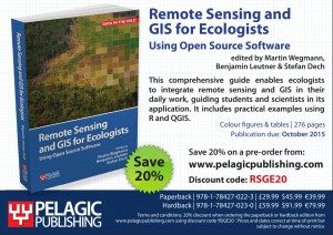 Remote_Sensing_GIS_Ecology_book_preorder
