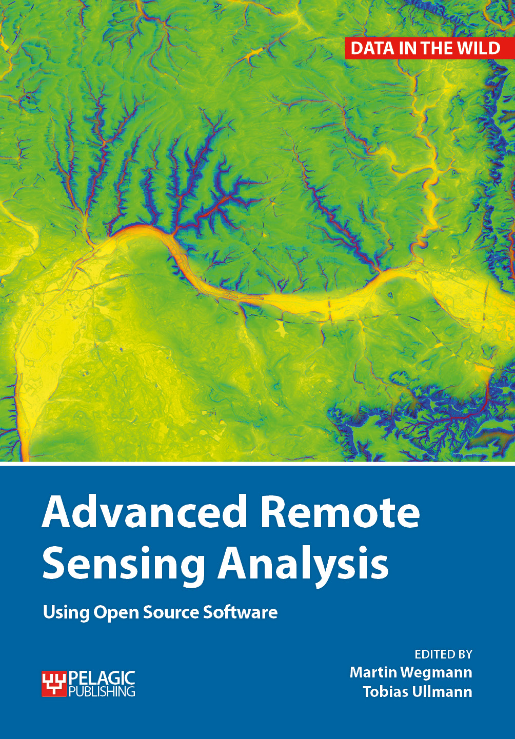 Remote Sensing, Free Full-Text