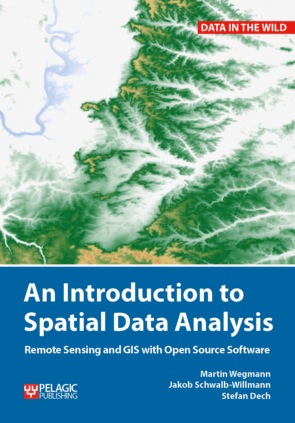 Remote Sensing Book By Meenakshi